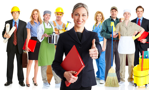 Konak Ofis Depolama Hizmeti